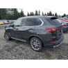 2023 BMW X5 5UXCR6C01P9R60790 69994053