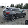 2023 BMW X5 5UXCR6C01P9R60790 69994053