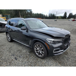 2023 BMW X5 5UXCR6C01P9R60790 69994053