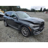 2023 BMW X5 5UXCR6C01P9R60790 69994053