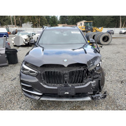 2023 BMW X5 5UXCR6C01P9R60790 69994053