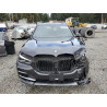 2023 BMW X5 5UXCR6C01P9R60790 69994053