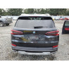 2023 BMW X5 5UXCR6C01P9R60790 69994053