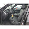 2023 BMW X5 5UXCR6C01P9R60790 69994053