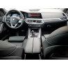 2023 BMW X5 5UXCR6C01P9R60790 69994053
