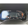 2023 BMW X5 5UXCR6C01P9R60790 69994053