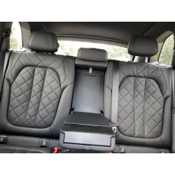 2023 BMW X5 5UXCR6C01P9R60790 69994053