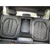 2023 BMW X5 5UXCR6C01P9R60790 69994053