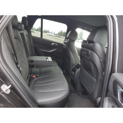 2023 BMW X5 5UXCR6C01P9R60790 69994053