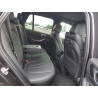 2023 BMW X5 5UXCR6C01P9R60790 69994053