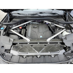 2023 BMW X5 5UXCR6C01P9R60790 69994053