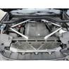 2023 BMW X5 5UXCR6C01P9R60790 69994053
