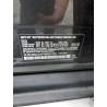 2023 BMW X5 5UXCR6C01P9R60790 69994053