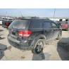 2010 DODGE JOURNEY