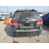2010 DODGE JOURNEY