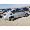 2013 DODGE DART