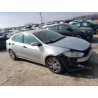 2013 DODGE DART