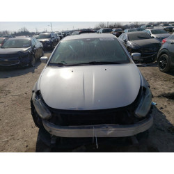 2013 DODGE DART