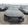 2013 BMW 7 SERIES