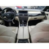 2013 BMW 7 SERIES