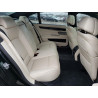 2013 BMW 7 SERIES