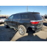 2012 DODGE DURANGO