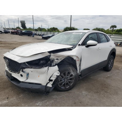 2021 MAZDA CX30 3MVDMBAL3MM226089 72508563