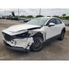 2021 MAZDA CX30 3MVDMBAL3MM226089 72508563