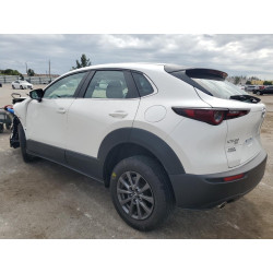 2021 MAZDA CX30 3MVDMBAL3MM226089 72508563
