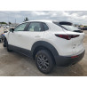 2021 MAZDA CX30 3MVDMBAL3MM226089 72508563