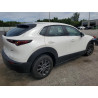 2021 MAZDA CX30 3MVDMBAL3MM226089 72508563