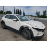 2021 MAZDA CX30 3MVDMBAL3MM226089 72508563
