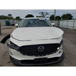 2021 MAZDA CX30 3MVDMBAL3MM226089 72508563