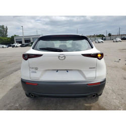2021 MAZDA CX30 3MVDMBAL3MM226089 72508563