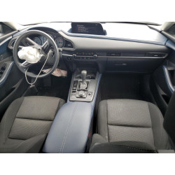 2021 MAZDA CX30 3MVDMBAL3MM226089 72508563