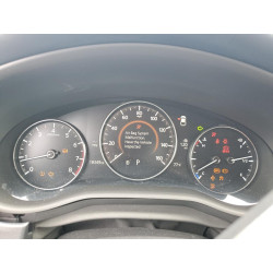 2021 MAZDA CX30 3MVDMBAL3MM226089 72508563