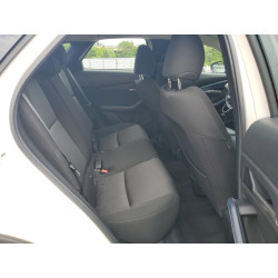 2021 MAZDA CX30 3MVDMBAL3MM226089 72508563