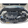 2021 MAZDA CX30 3MVDMBAL3MM226089 72508563