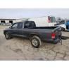 2002 DODGE DAKOTA