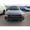 2002 DODGE DAKOTA