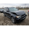 2006 BMW X3