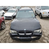 2006 BMW X3