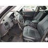 2006 BMW X3