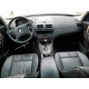 2006 BMW X3