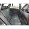 2006 BMW X3