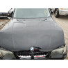 2006 BMW X3