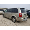 2008 DODGE CARAVAN
