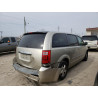2008 DODGE CARAVAN