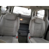 2008 DODGE CARAVAN