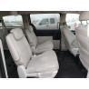 2008 DODGE CARAVAN